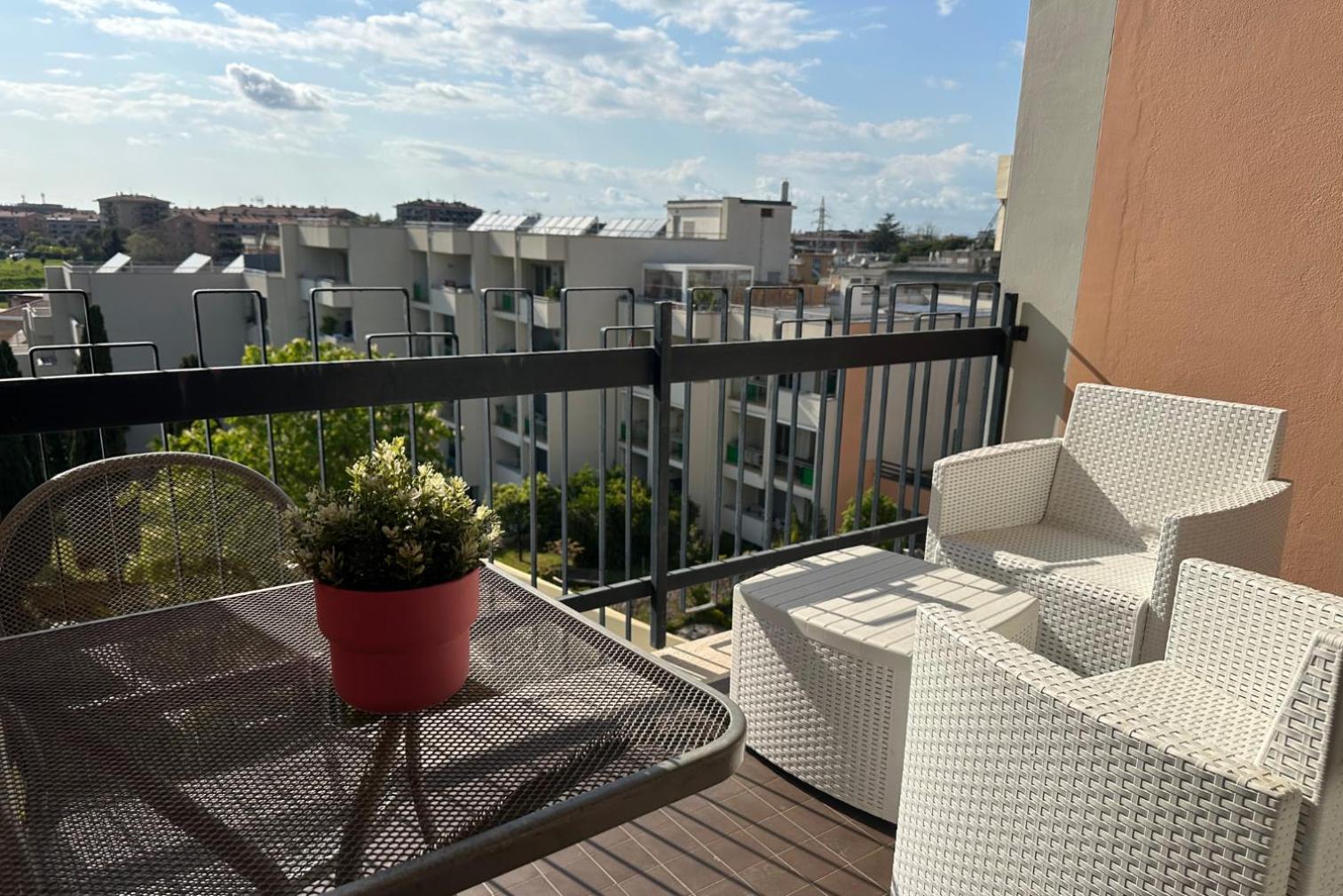 Tatyhouse * Roma