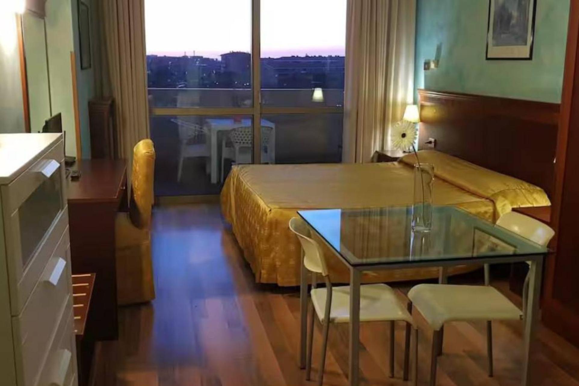 Tatyhouse Roma