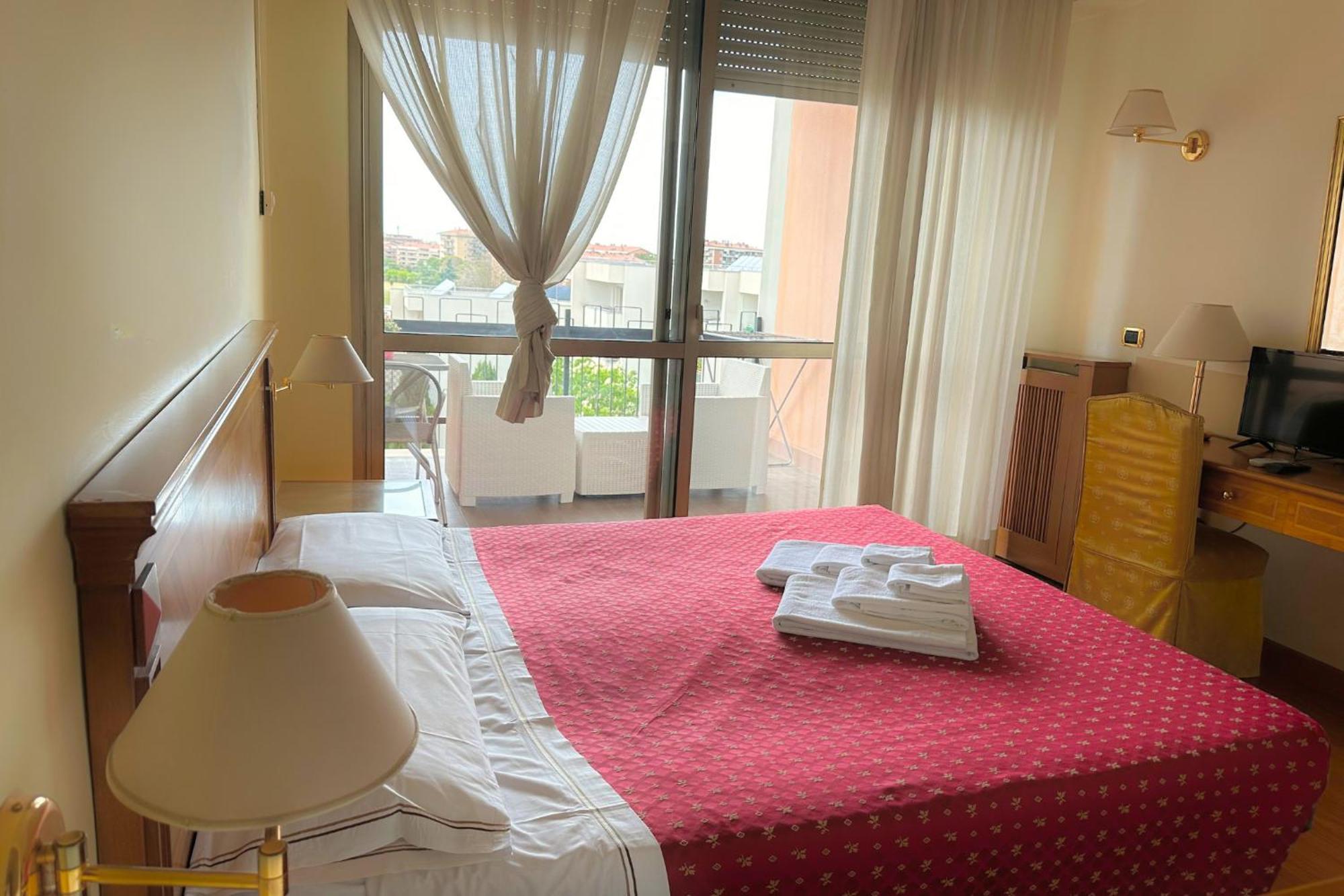 Casa de férias Tatyhouse Roma
